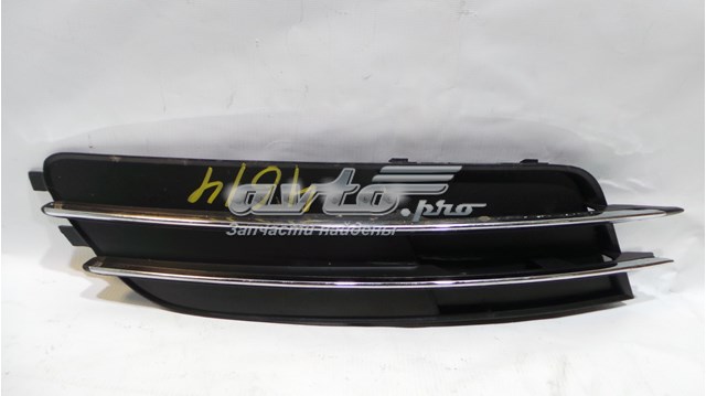  VAG 4GD807681 ціна, від 13.20 USD