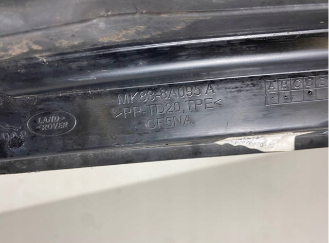  Jaguar T4A36741 ціна, від 80.29 USD