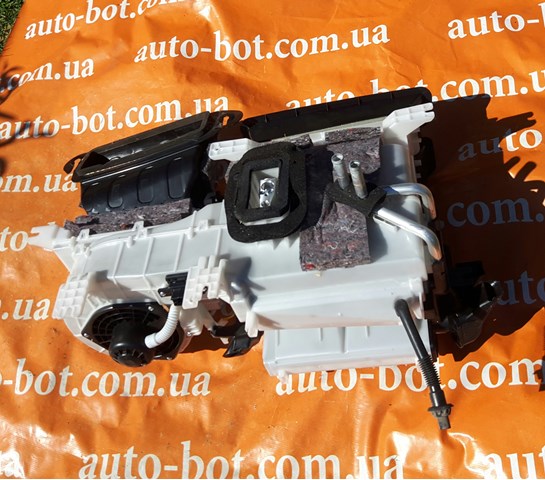 7800A200 Mitsubishi 