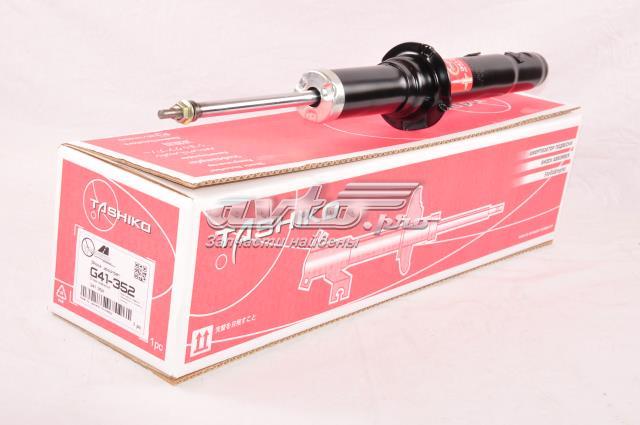 G41352 Tashiko Ліва передня стійка