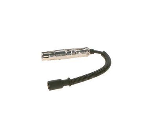  Bosch 986357808