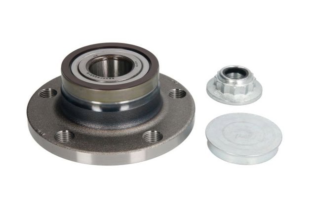 Маточини задніх коліс NTN R15731 ціна, від 30.98 USD