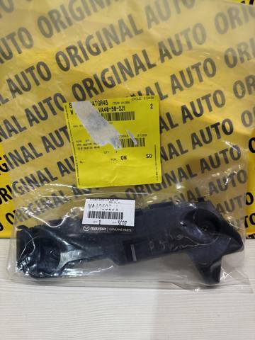  VA40502J1 Mazda