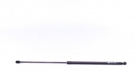  GS1054 Magneti Marelli