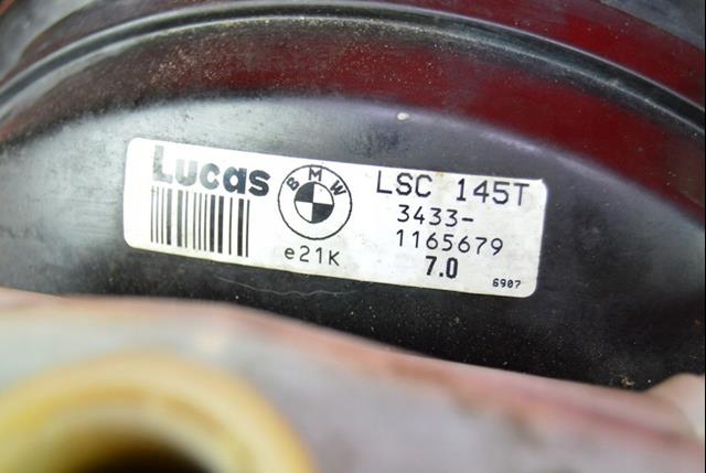  BMW 1165679 ціна, від 53.58 USD