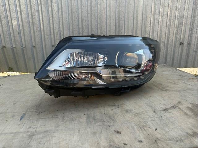 1T1941751H VAG 