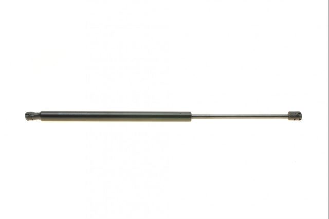 Амортизатор двері задньої DP Group P610 ціна, від 6.91 USD