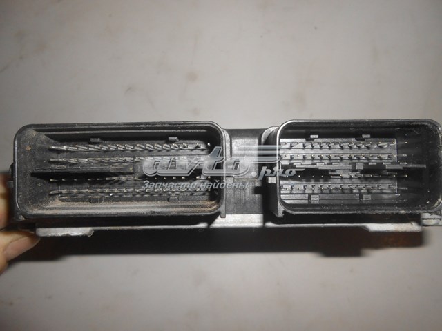  Mitsubishi 1860A976 ціна, від 48.47 USD