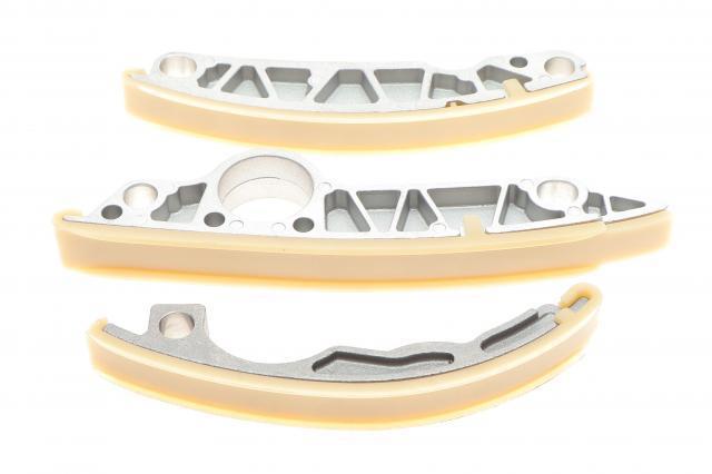  Iwis 71652SET ціна, від 406.53 USD