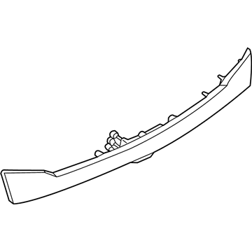 FA1Z13A565E Ford 