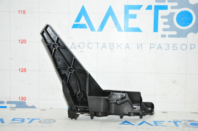 Купити FP7447935 FPS Кронштейн бампера переднього, лівий