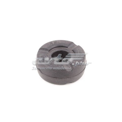  Lifan B2915187 ціна, від 2.14 USD