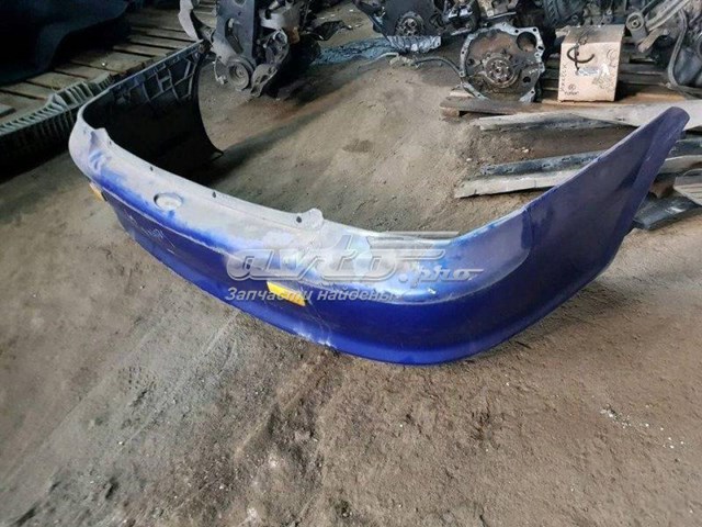 90464553 Opel 