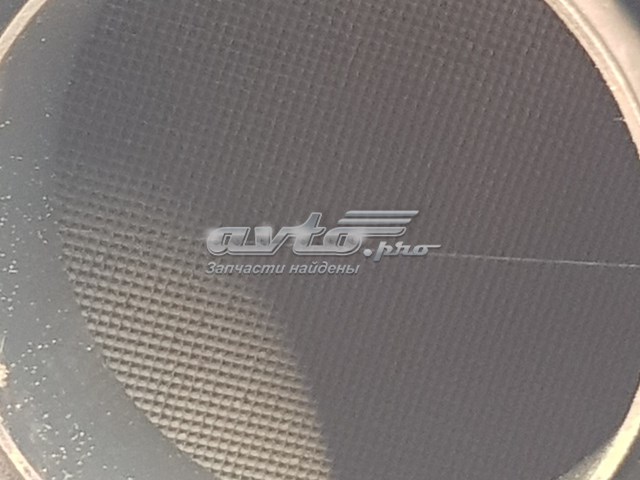 36003041 Volvo Каталітичний нейтралізатор відпрацьованих газів