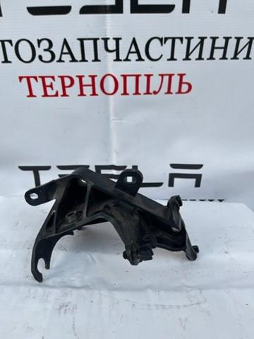  Tesla 118874150A ціна, від 8.49 USD