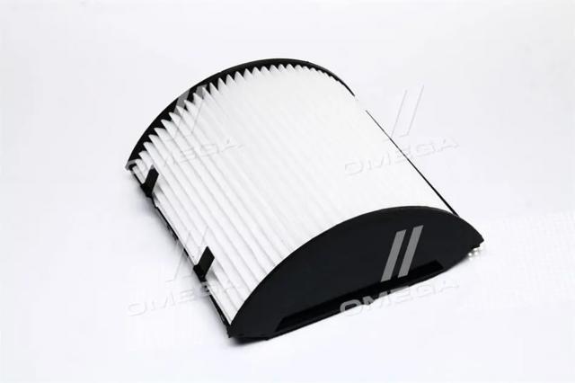 Повітряний фільтр салону Rider RDA115300640AB