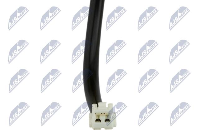 Шлейф керма TQ10374 Tqparts