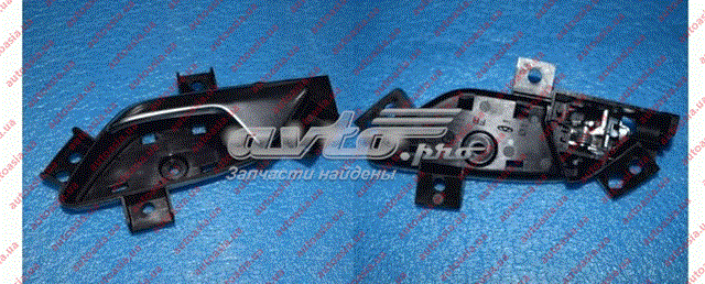 Купити J696202070 Chery 