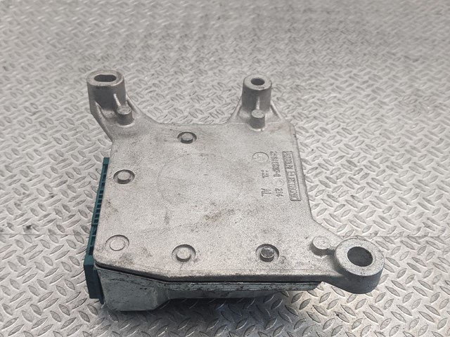  Renault (RVI) 8200435339A ціна, від 9.12 USD