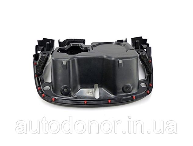  Nissan/Infiniti 657303NF0C ціна, від 17.78 USD
