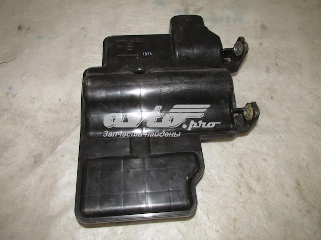  Nissan/Infiniti 165854BB0A ціна, від 117.79 USD