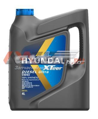  Hyundai/Kia 1041223 ціна, від 30.70 USD