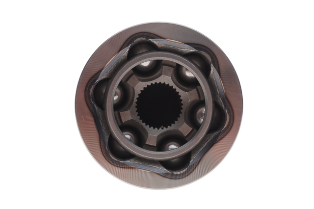 302015100065 Magneti Marelli 