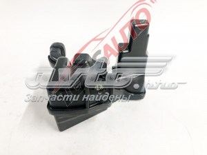 165855RL0A Nissan/Infiniti 