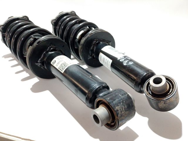 14678612 BMW 