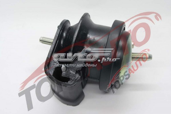 11220CG20A Nissan/Infiniti Подушка передньої опори двигуна