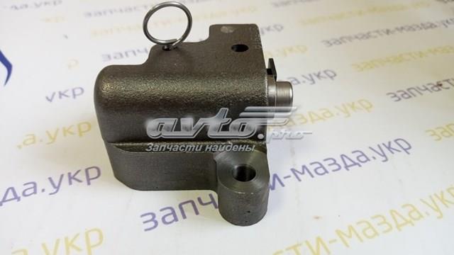 CA5112500 Mazda 