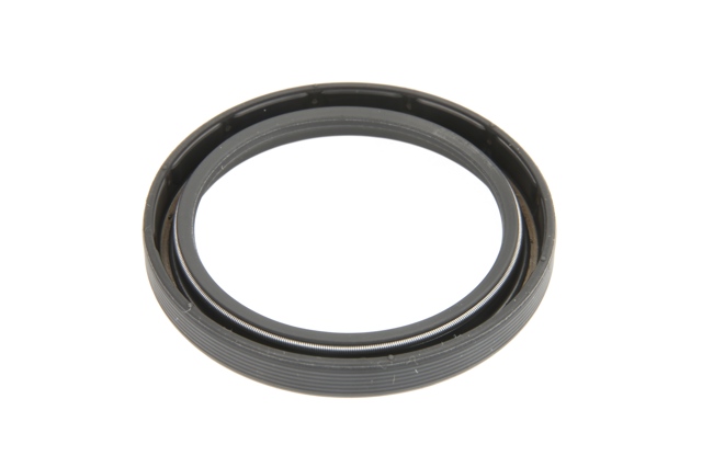 0734319695 ZF Parts Сальник АКПП/КПП, вхідного/первинного вала