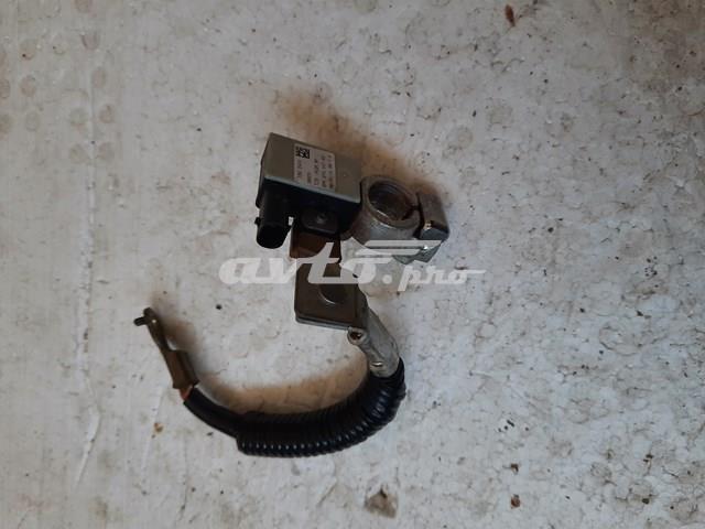 Клиновий ремінь Honda 38920TZ5A02 ціна, від 38.00 USD
