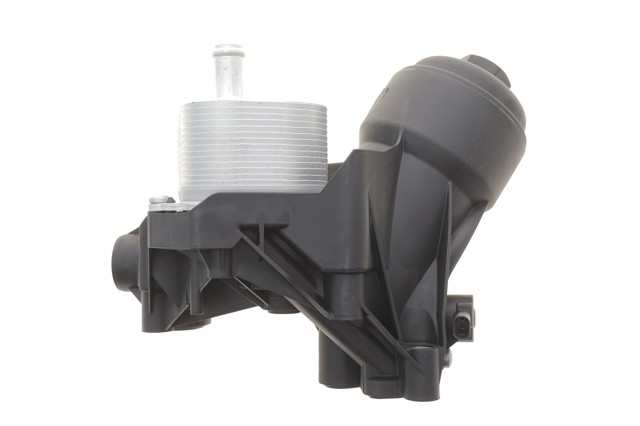 Корпус масляного фільтра NRF 31900