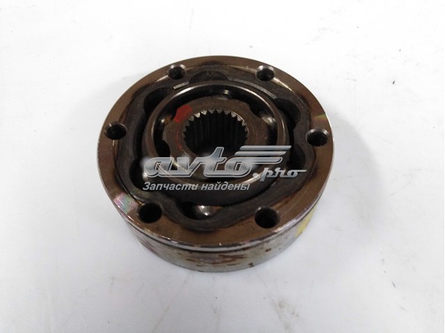  Fiat/Alfa/Lancia 60806854 ціна, від 5.75 USD