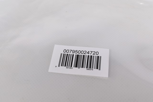  Magneti Marelli 007950024720 ціна, від 28.34 USD