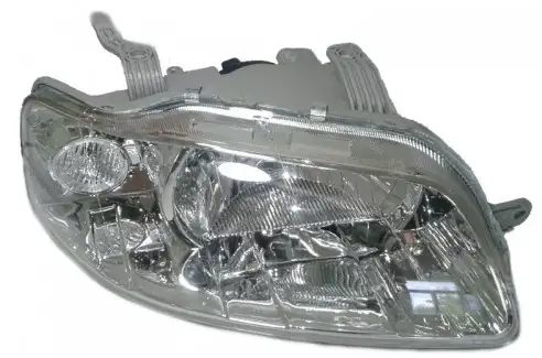 Купити 0160105R2C Tempest Права блок фара