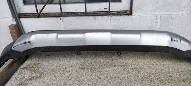 Купити 5271142140B1 Toyota 
