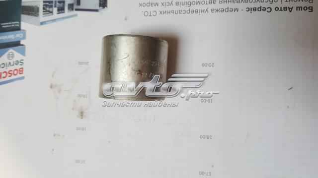 A3520380550 Mercedes Втулка верхньої головки шатуна