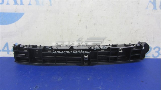 71193TZ5A00 Honda 