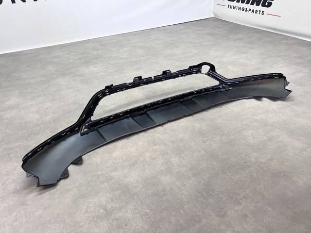  A1678851806 Mercedes