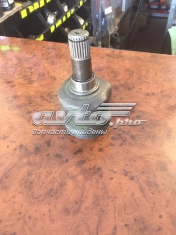 Купити 21080221505686 Lada Граната внутрішня ліва