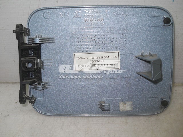 Купити 95977458 General Motors 