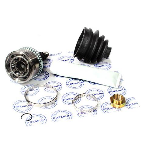 Купити PR1539 Premium 