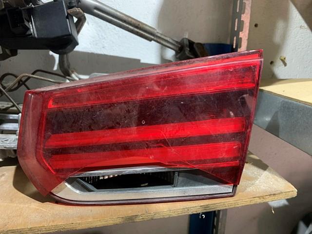 Купити H8736912207 BMW 