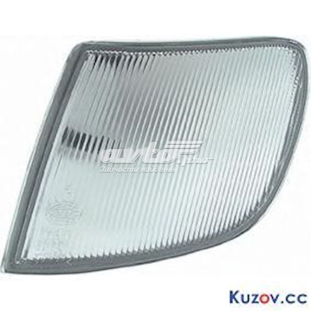 Купити FP9538Z8P FPS Вказівник повороту правий