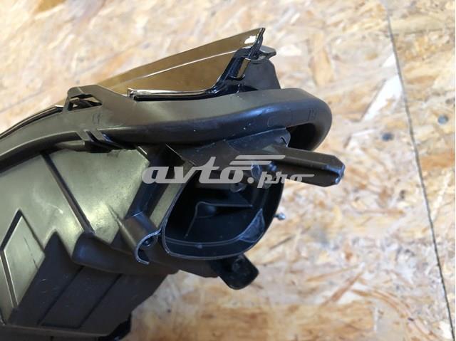 Основна фара - вставка Land Rover LR159605 ціна, від 887.13 USD