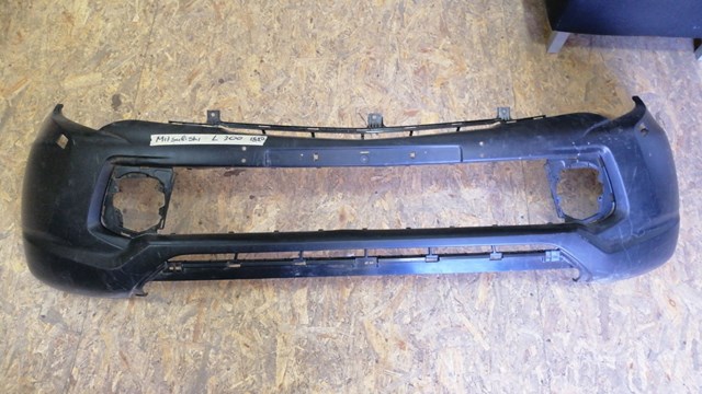  6400F763 Mitsubishi