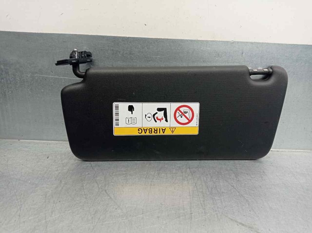  Mercedes A0078173620