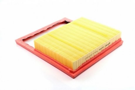 SX10036 Shafer Повітряний фільтр двигуна